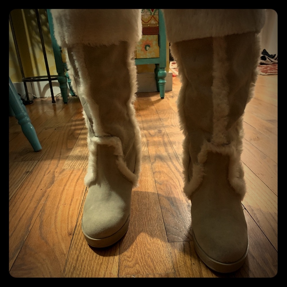 Eskimo